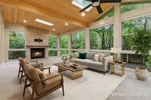 737 Terrell Crossing SE, Marietta, GA 30067 - Photo 4