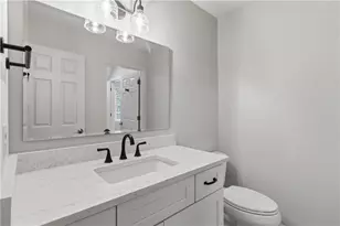 737 Terrell Crossing SE, Marietta, GA 30067 - Photo 20