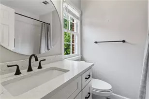 737 Terrell Crossing SE, Marietta, GA 30067 - Photo 22
