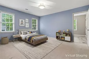 737 Terrell Crossing SE, Marietta, GA 30067 - Photo 16
