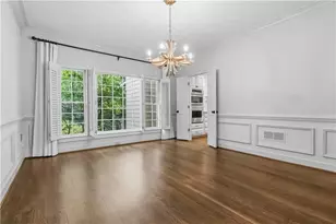 737 Terrell Crossing SE, Marietta, GA 30067 - Photo 36