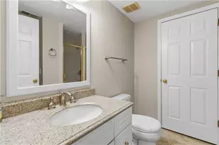 737 Terrell Crossing SE, Marietta, GA 30067 - Photo 26