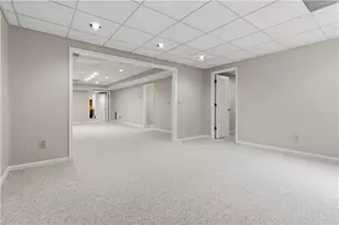 737 Terrell Crossing SE, Marietta, GA 30067 - Photo 64