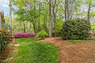 737 Terrell Crossing SE, Marietta, GA 30067 - Photo 28