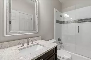 737 Terrell Crossing SE, Marietta, GA 30067 - Photo 40