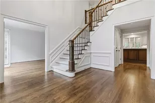 737 Terrell Crossing SE, Marietta, GA 30067 - Photo 2