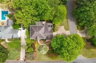 737 Terrell Crossing SE, Marietta, GA 30067 - Photo 70