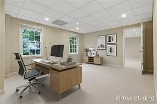 737 Terrell Crossing SE, Marietta, GA 30067 - Photo 24