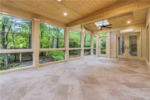 737 Terrell Crossing SE, Marietta, GA 30067 - Photo 46