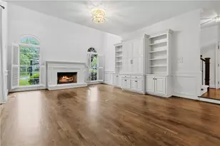 737 Terrell Crossing SE, Marietta, GA 30067 - Photo 44