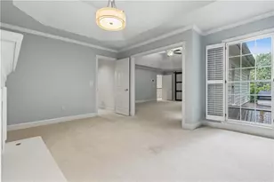 737 Terrell Crossing SE, Marietta, GA 30067 - Photo 50