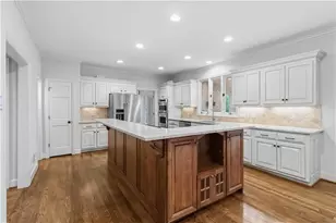 737 Terrell Crossing SE, Marietta, GA 30067 - Photo 42