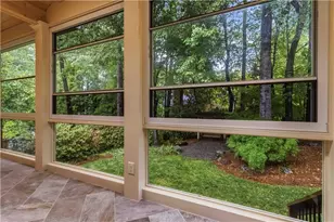737 Terrell Crossing SE, Marietta, GA 30067 - Photo 48