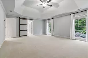 737 Terrell Crossing SE, Marietta, GA 30067 - Photo 52