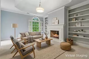 737 Terrell Crossing SE, Marietta, GA 30067 - Photo 12
