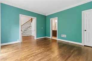 737 Terrell Crossing SE, Marietta, GA 30067 - Photo 38