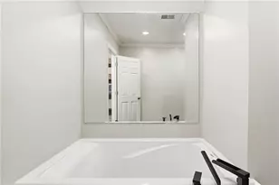 130 Farm Hill Cir, Roswell, GA 30075 - Photo 34