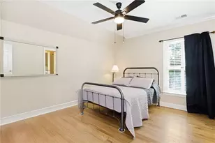130 Farm Hill Cir, Roswell, GA 30075 - Photo 22
