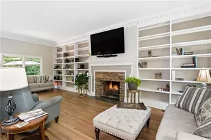 130 Farm Hill Cir, Roswell, GA 30075 - Photo 20