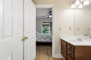 130 Farm Hill Cir, Roswell, GA 30075 - Photo 24