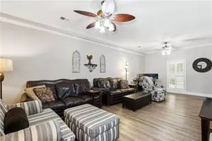 130 Farm Hill Cir, Roswell, GA 30075 - Photo 38