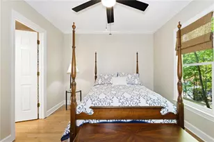 130 Farm Hill Cir, Roswell, GA 30075 - Photo 26