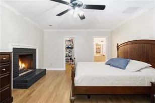 130 Farm Hill Cir, Roswell, GA 30075 - Photo 30