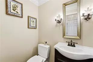 130 Farm Hill Cir, Roswell, GA 30075 - Photo 18