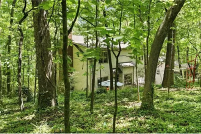 130 Farm Hill Circle, Roswell, GA 30075 - Photo 48