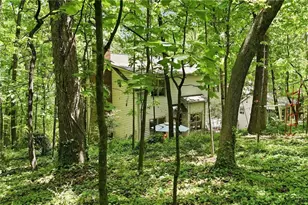 130 Farm Hill Cir, Roswell, GA 30075 - Photo 48