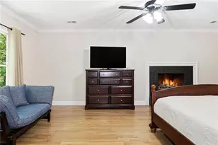 130 Farm Hill Cir, Roswell, GA 30075 - Photo 28