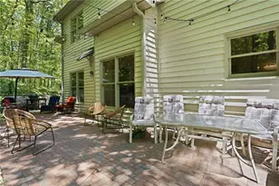 130 Farm Hill Cir, Roswell, GA 30075 - Photo 46