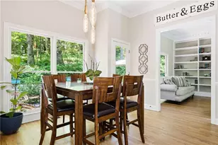 130 Farm Hill Cir, Roswell, GA 30075 - Photo 16