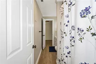 130 Farm Hill Cir, Roswell, GA 30075 - Photo 40