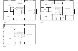 130 Farm Hill Cir, Roswell, GA 30075 - Photo 56
