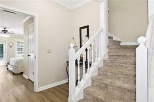 130 Farm Hill Cir, Roswell, GA 30075 - Photo 36
