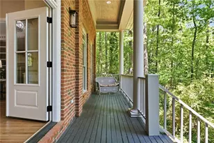 130 Farm Hill Cir, Roswell, GA 30075 - Photo 6