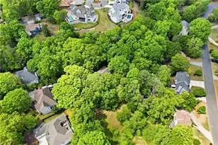 130 Farm Hill Cir, Roswell, GA 30075 - Photo 50