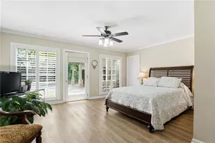 130 Farm Hill Cir, Roswell, GA 30075 - Photo 42