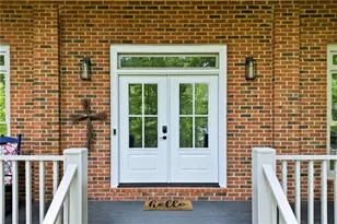 130 Farm Hill Cir, Roswell, GA 30075 - Photo 4