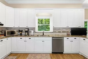 130 Farm Hill Cir, Roswell, GA 30075 - Photo 14