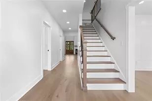 6438 E Cherokee Dr, Canton, GA 30115 - Photo 20