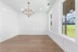 6438 E Cherokee Dr, Canton, GA 30115 - Photo 8
