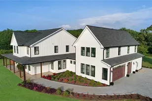 6438 E Cherokee Dr, Canton, GA 30115 - Photo 2