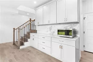 6438 E Cherokee Dr, Canton, GA 30115 - Photo 10