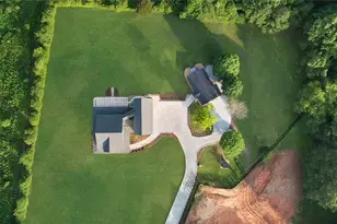 6438 E Cherokee Dr, Canton, GA 30115 - Photo 76