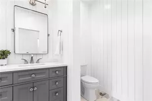 6438 E Cherokee Dr, Canton, GA 30115 - Photo 26
