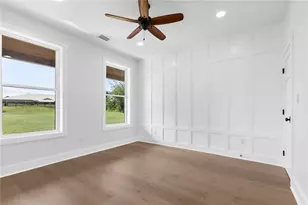 6438 E Cherokee Dr, Canton, GA 30115 - Photo 54
