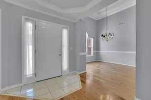 2465 Chandler Rd, Grayson, GA 30017 - Photo 4
