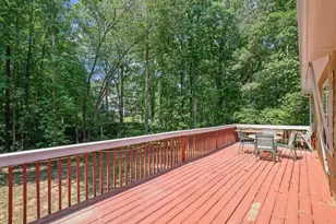 2465 Chandler Rd, Grayson, GA 30017 - Photo 44